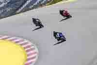 May-2024;motorbikes;no-limits;peter-wileman-photography;portimao;portugal;trackday-digital-images